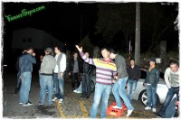 /album/jantar%20far%c3%a7ola%2020101/jantar-2010282-jpg/